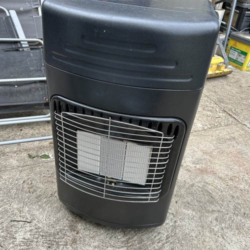 15kg 2kw portable - portable, butane