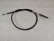 Clutch Cable HONDA CB250T 22870-413-405