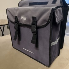 Freego E-Bike Electric Bikes