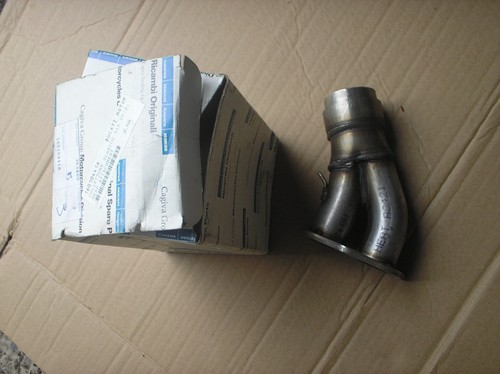 Ducati 748 916 - ?, cylinder