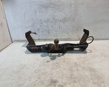 Ford Transit Tow Bar &