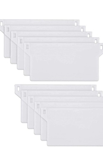 89mm vertical blind - 3.5",
