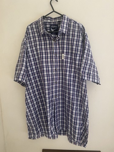 Rydale classic country blue - classic,