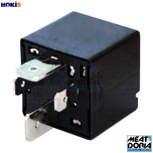 Multifunctional relay 73250005 - multifunctional,
