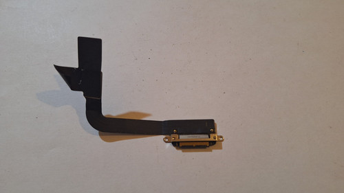Apple ipad a1416 genuine - apple, 3