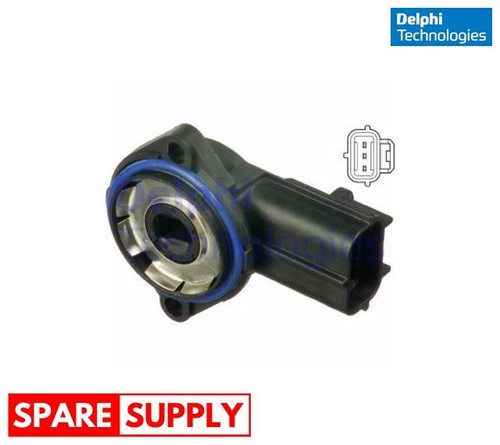 Sensor throttle position for - sensor,,