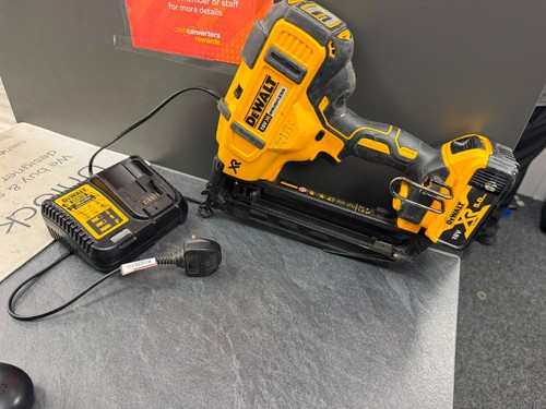 Dewalt dcn660n 18v - dcn660n, cordless