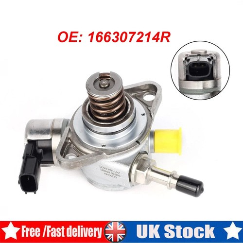 For nissan qashqai - for,