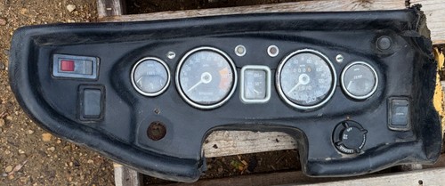 1962 mgb roadster padded - mg,