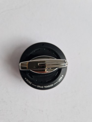 Shimano baitrunner long - baitrunner,
