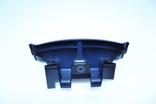 Rear shell separation - rear,