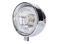 Puch Maxi (Z50) 48.8cc 2 Speed