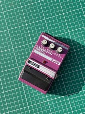 DOD FX56 American Metal