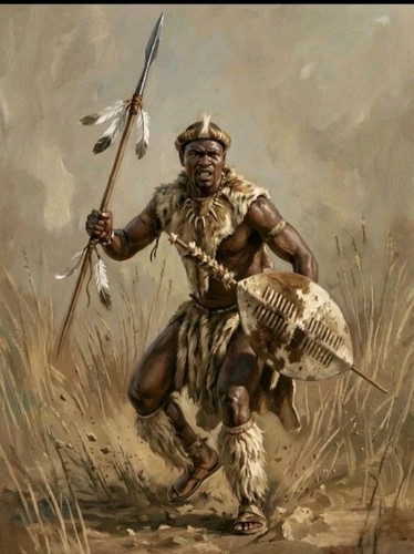 Zulu wars 1879 rorkes drift - 1879,