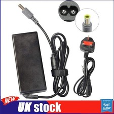 20V 3.25A 65W Laptop Charger