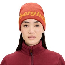 Berghaus Unisex Blocks