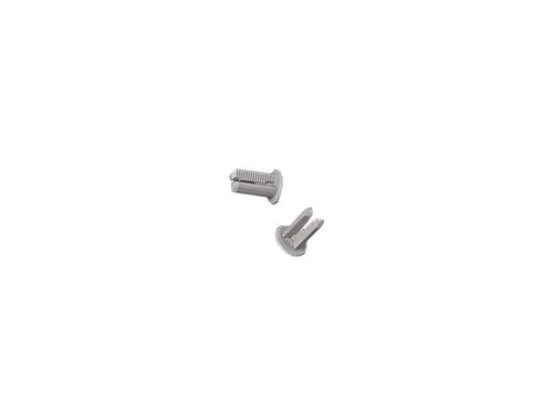 Fiamma awning leg - awning, for