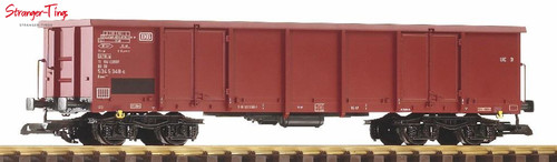 Piko eaos gondola 22 5 - db, 1:22.5