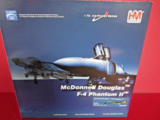 Hobby Master HA1978  McDonnell