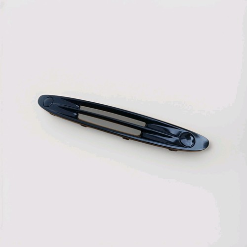 Grille 0001726v003 smart - grille,