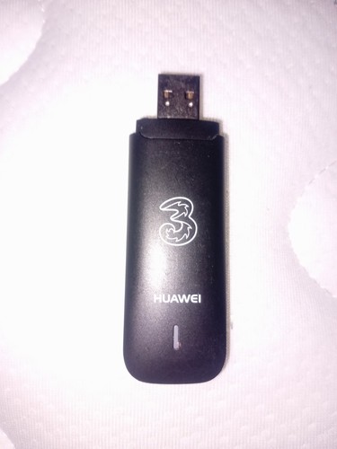 Huawei e3231 hilink usb 21mbps - e3231,