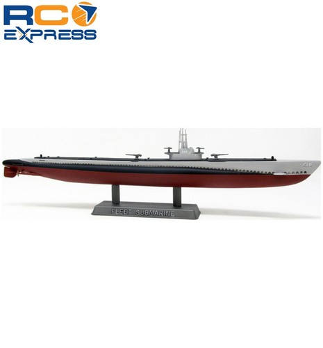 Atlantis models wwii - wwii, gato