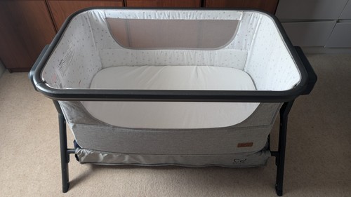 Baby elegance glide - baby,