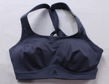 Adidas women tailored high - women's,