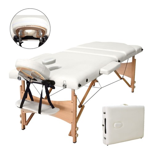 Portable massage bed table - massage, 3
