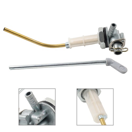 Gas fuel tap tank - fuel,