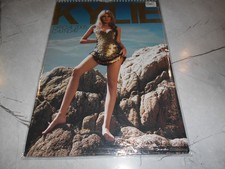 Kylie Minogue Official 2005