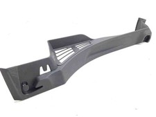 RENAULT ESPACE V JR Boot