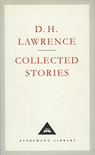 Collected stories hardcover - collected,