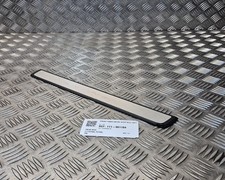 Volvo Xc40 2021-2025 Front