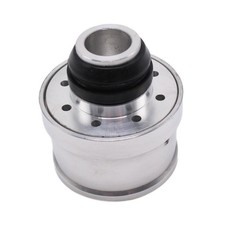 1x Push in Oil Filler Cap Oil