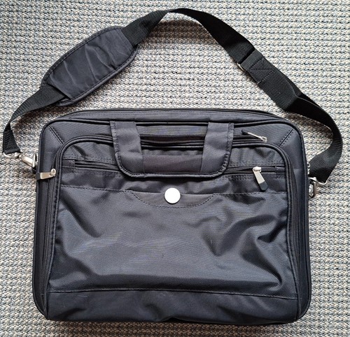 Dell rg369 durable - rg369, black