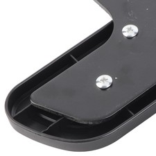 Electric Scooter Pedal