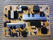 Power board supply 50" SAMSUNG