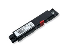 VW Golf MK7 13-19 Roof Aerial Antenna Amplifier Booster Unit 5G6035577B Genuine