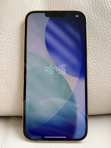 Apple iphone pro max 128gb - iphone,