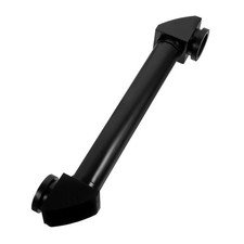 Detachable Periscope Observation Device Educational Periscope Periscope Toy