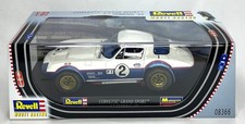 Revell Monogram 1:32 Model