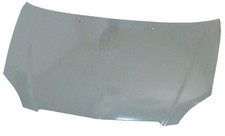 Toyota Corolla 02-07 Bonnet