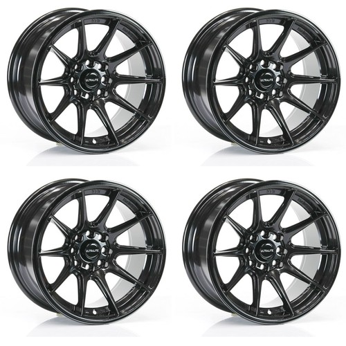 Ultralite ul11 8 - ultralite,