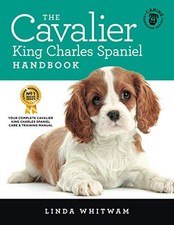 The Cavalier King Charles