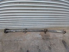 MERCEDES VITO 110 MK2 PROP SHAFT A6394103416