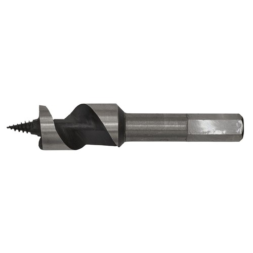 Sealey auger wood - Ø20, x