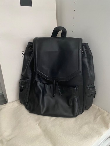 Women backpack shoulder - women’s, backpack/shoulder