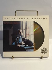 CAROLE KING - Tapestry -