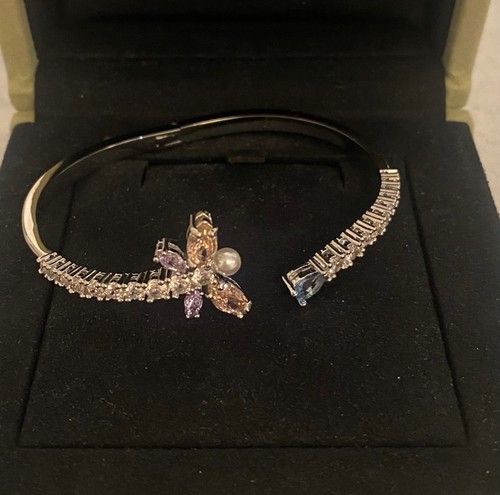 Ariana grande swarovski - ariana,